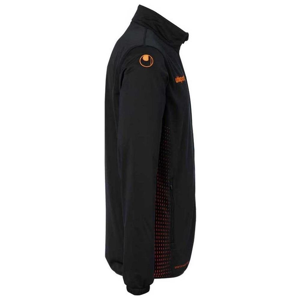 Tute Score Classic Abbigliamento Ragazzi 164 - Foto 3