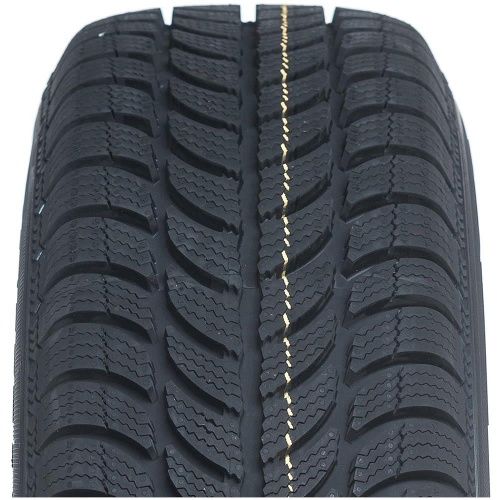 Frigo 2 (175/65 R15 88t Xl)  - Foto 2