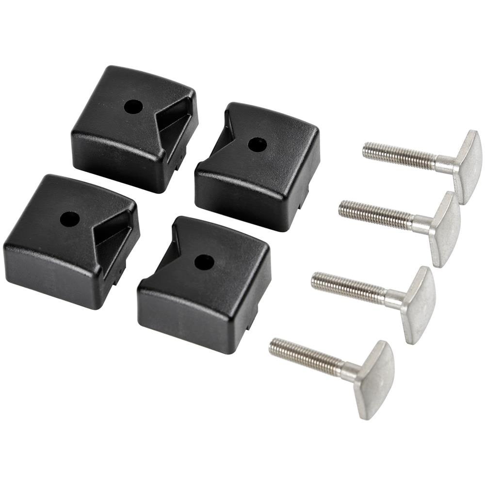 Lampa Smart T-slot Kit 2 - Foto 1