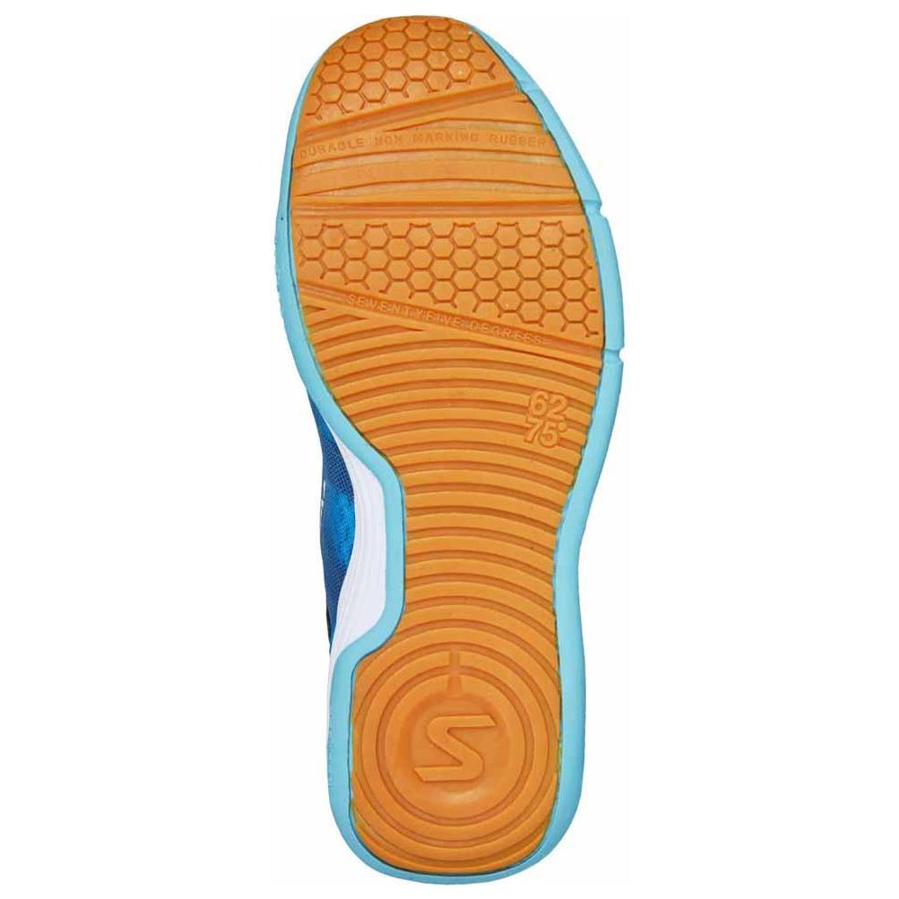 Scarpe Sportive Falco Scarpe Donna Eu 41 1/3 - Foto 2