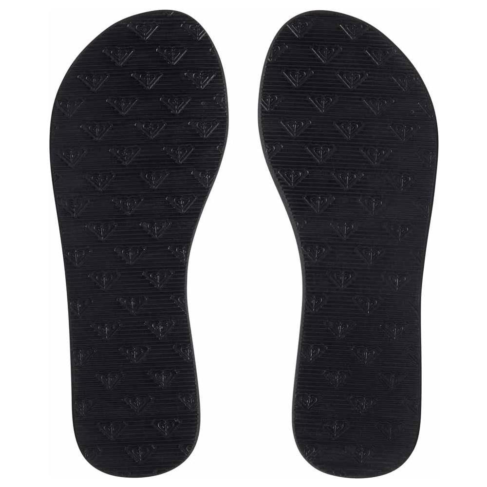 Infradito Napili Ii Scarpe Donna Eu 42 - Foto 2