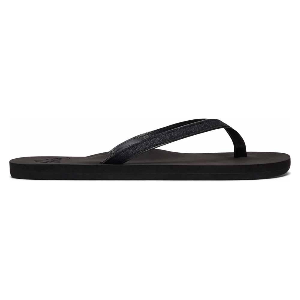 Infradito Napili Ii Scarpe Donna Eu 42 - Foto 3