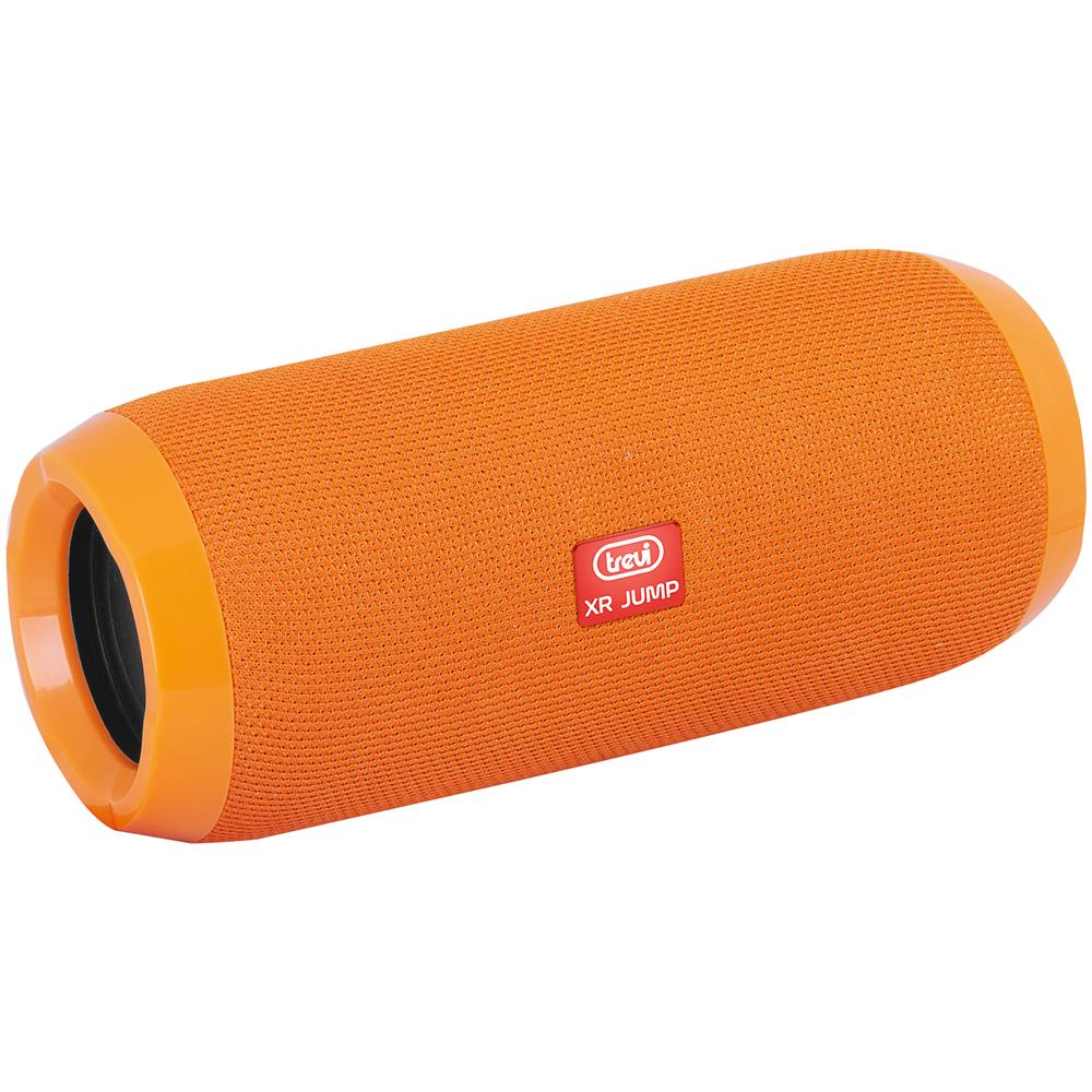 trevi xr jump xr 84 plus