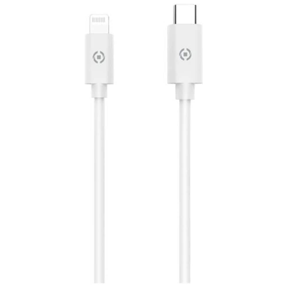 Lightning To Typec 2m Wh - Foto 2