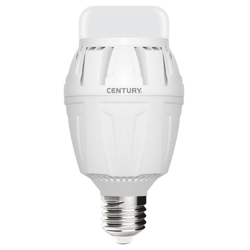 Lampadina Maxima Led E40 150w 1500 Lumen 6500k Mx-1504065 - Foto 1