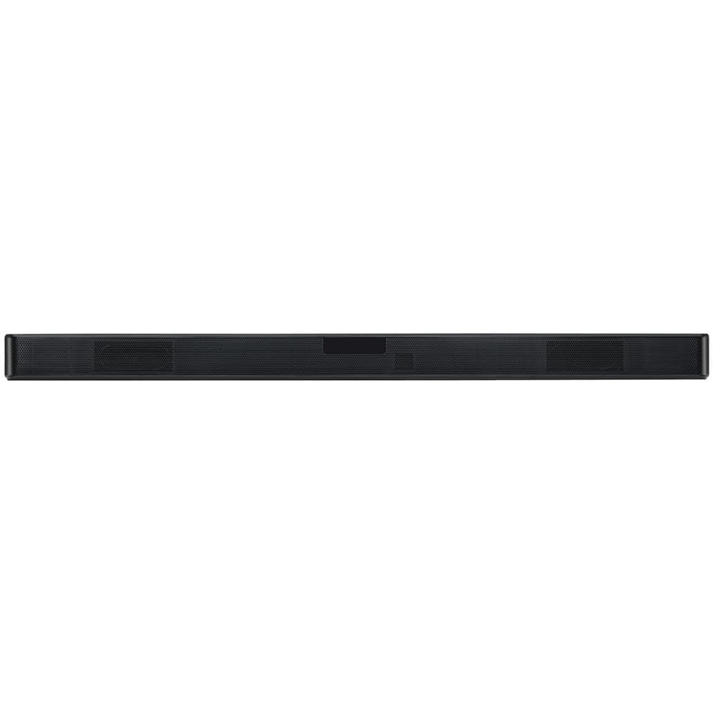 Soundbar SL4Y 2.1 Subwoofer Wireless Potenza Totale 300 W Bluetooth - Nero - Foto 2