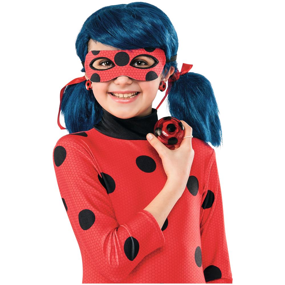 Miracolosa Kit Coccinella - 3a - Foto 2