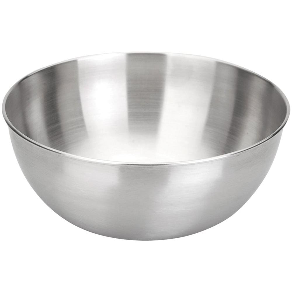 717.025 Bowl - Foto 1