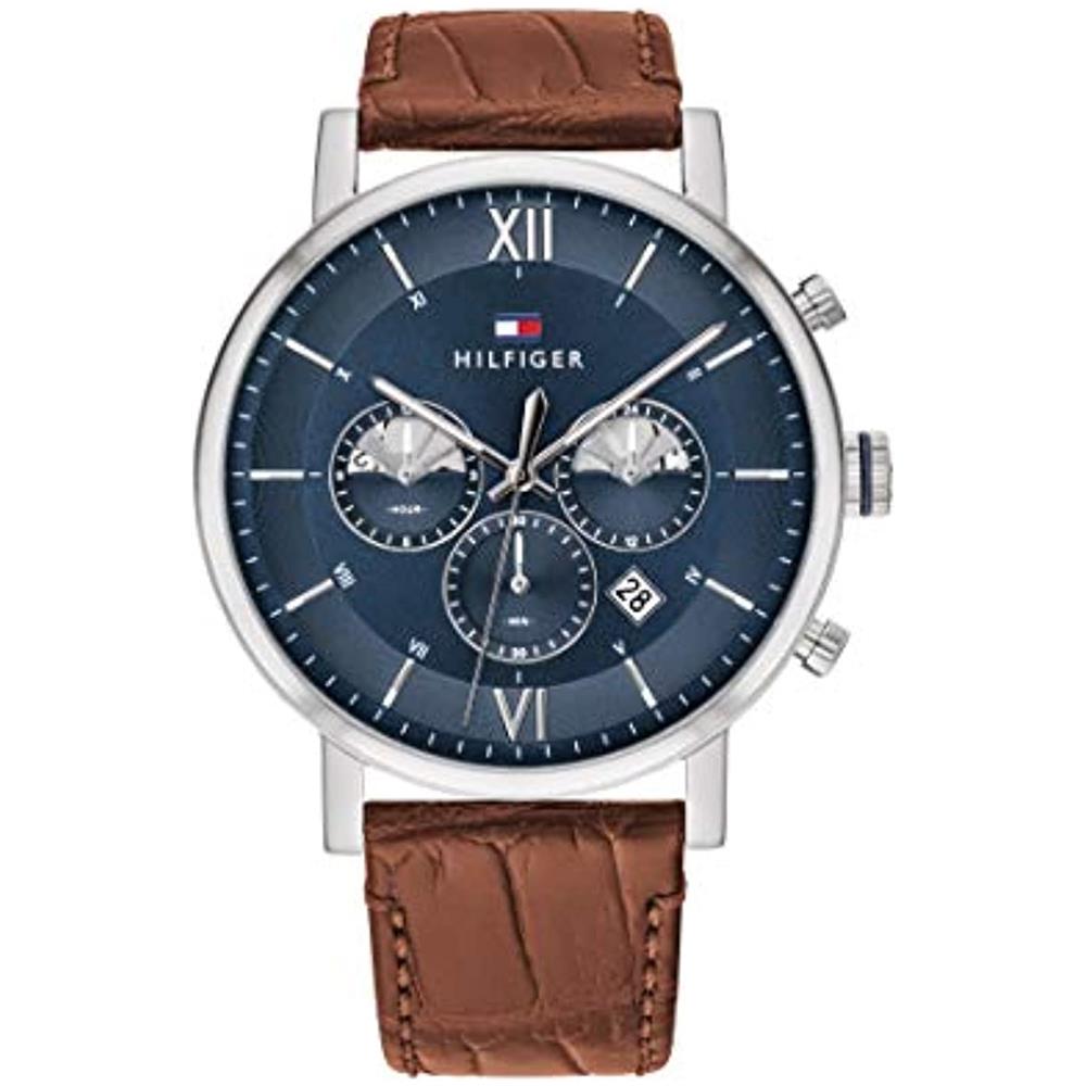 1710393 Orologio Da Uomo - Foto 2