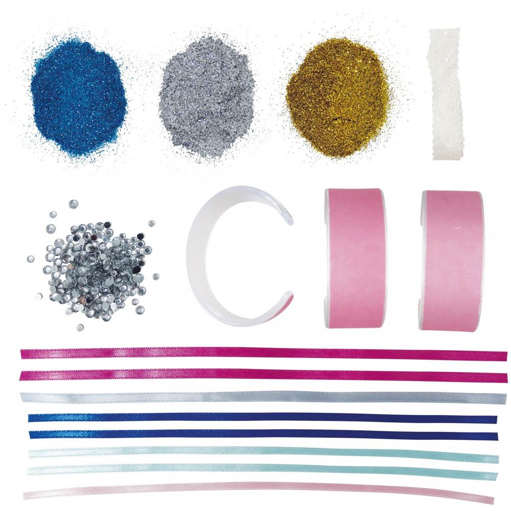 Funko Pop Bobble Marvel Deadpool Parodia Negasonic Personaggio, 9 Cm, 30857 - Foto 2