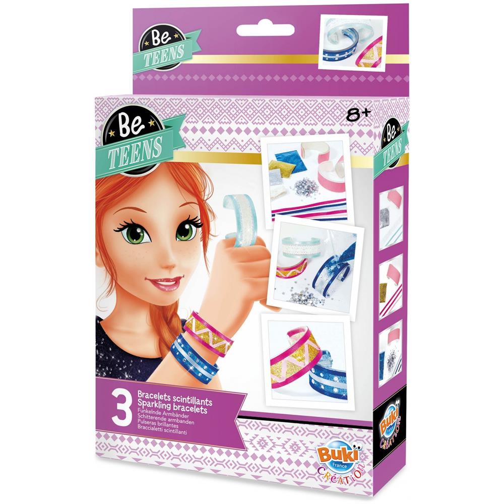 Funko Pop Bobble Marvel Deadpool Parodia Negasonic Personaggio, 9 Cm, 30857 - Foto 1