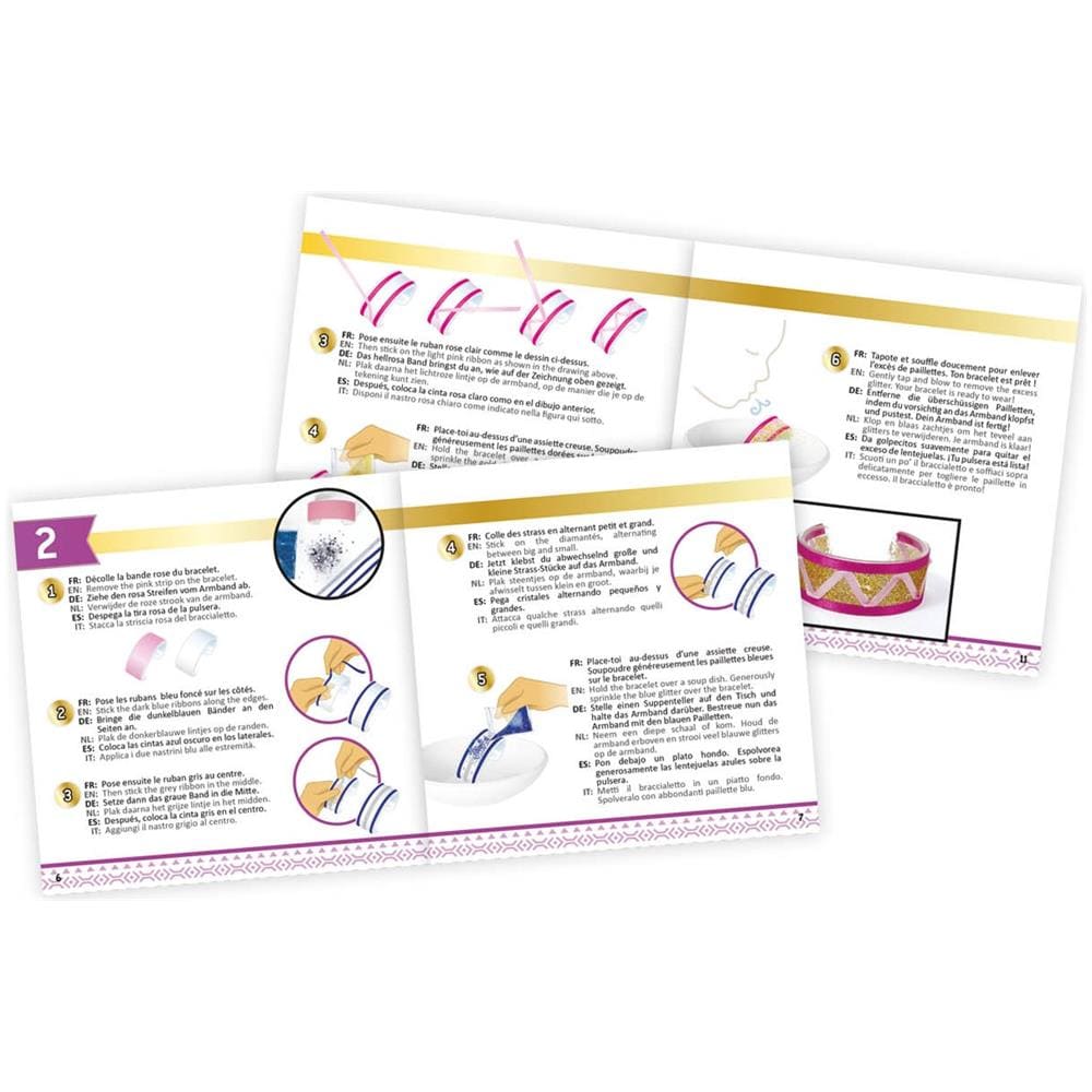 Funko Pop Bobble Marvel Deadpool Parodia Negasonic Personaggio, 9 Cm, 30857 - Foto 6