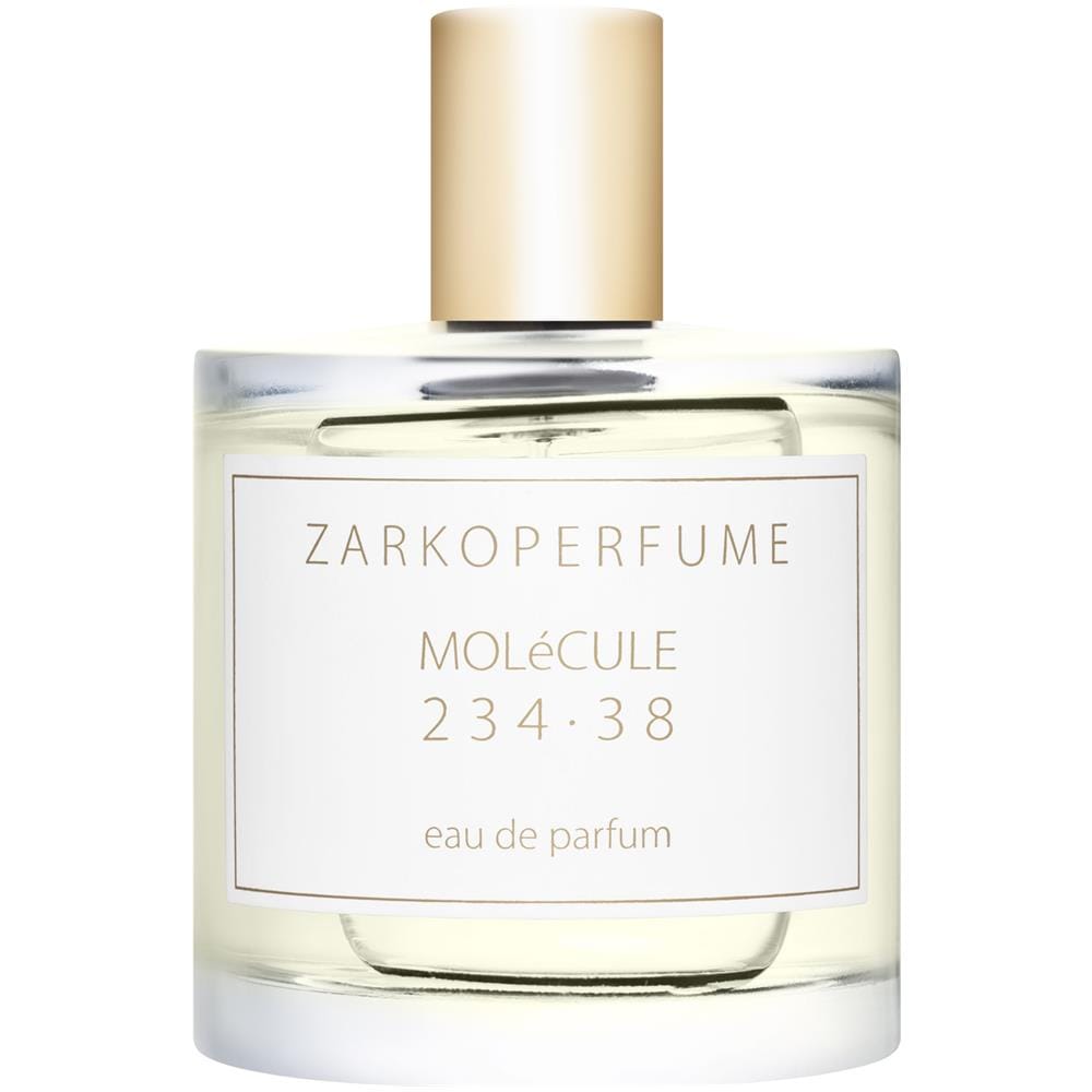 Molecola 234-38 Eau De Parfum 100ml - Foto 1
