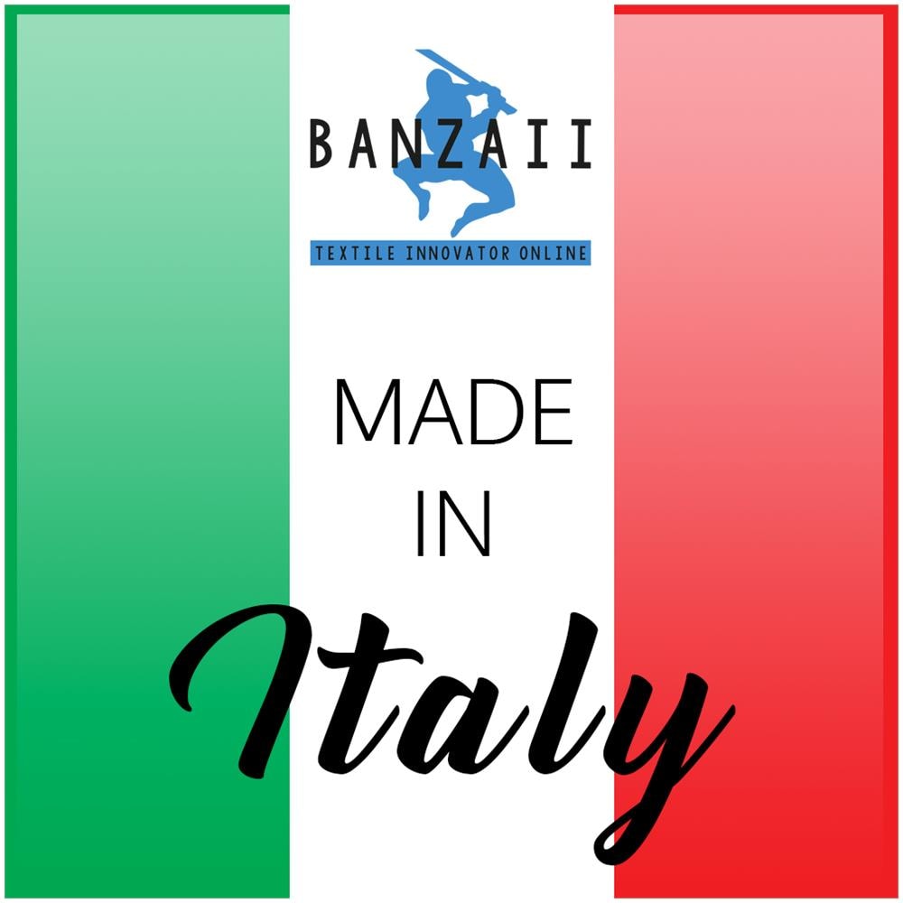 Lenzuolo Sotto Con Angoli In Microfibra - Matrimoniale 160/170 X 190/200 X 25 Cm - Militare - Foto 2