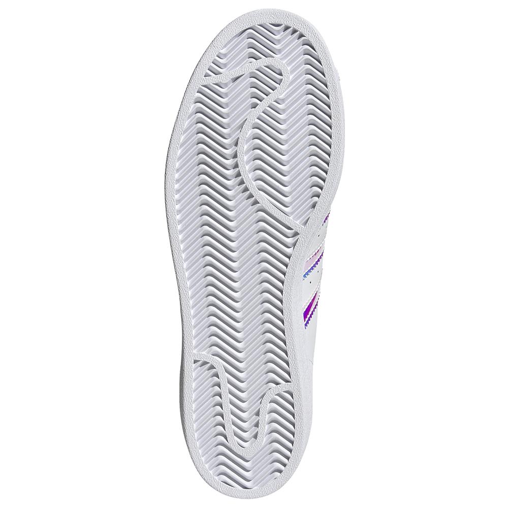 adidas - Scarpe Superstar W Taglia 36 2/3 Codice Fx7565 Bianco - ePRICE