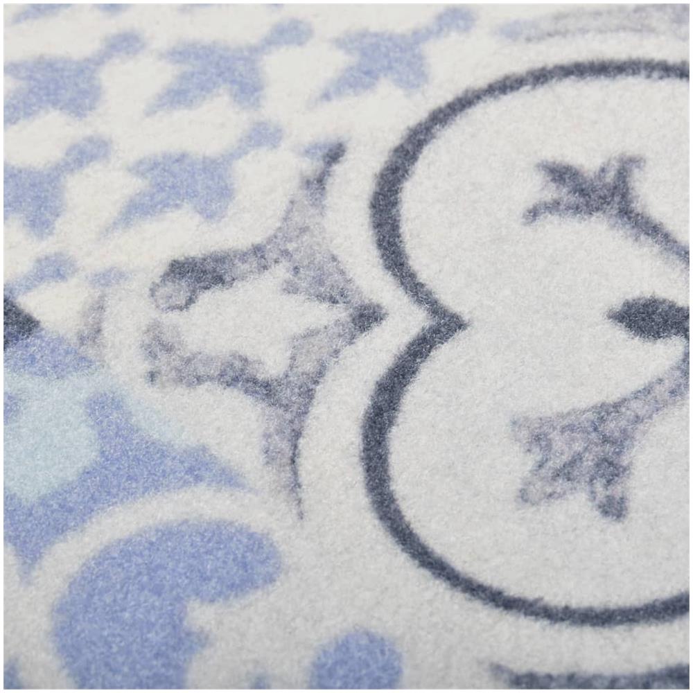 Tappetino da Cucina Lavabile Mosaico 60x300 cm - Foto 2