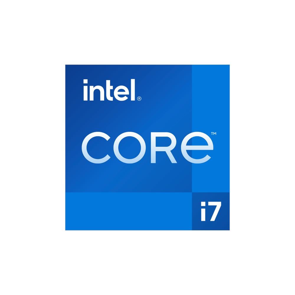 Core i7-12700F Processore 25 MB Cache ligente Vassoio - Foto 1