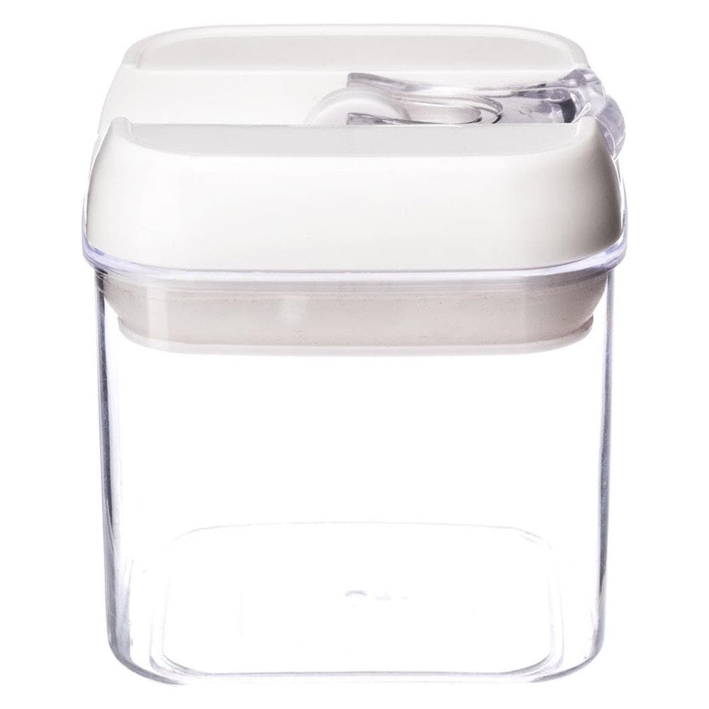 Oslo Contenitore Per Alimenti Con Chiusura Ermetica, 500 Ml - Foto 1