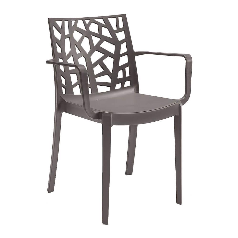 Matrix - Poltrona Da Giardino - Foto 1