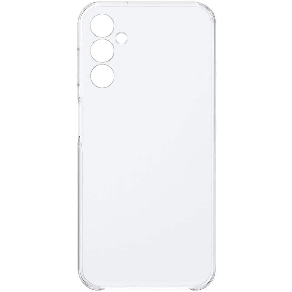 Galaxy A14 5g / A14 Clear Case - Foto 8