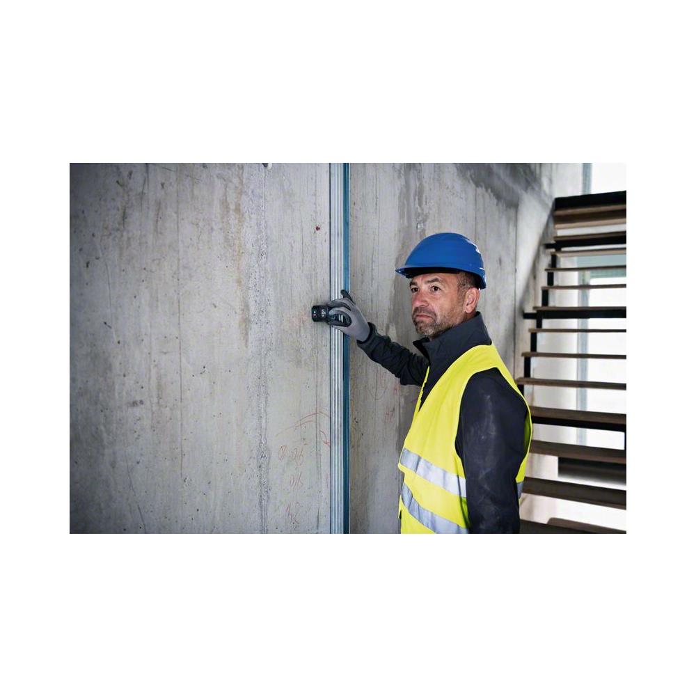 GLM 50-22 Professional - Foto 8