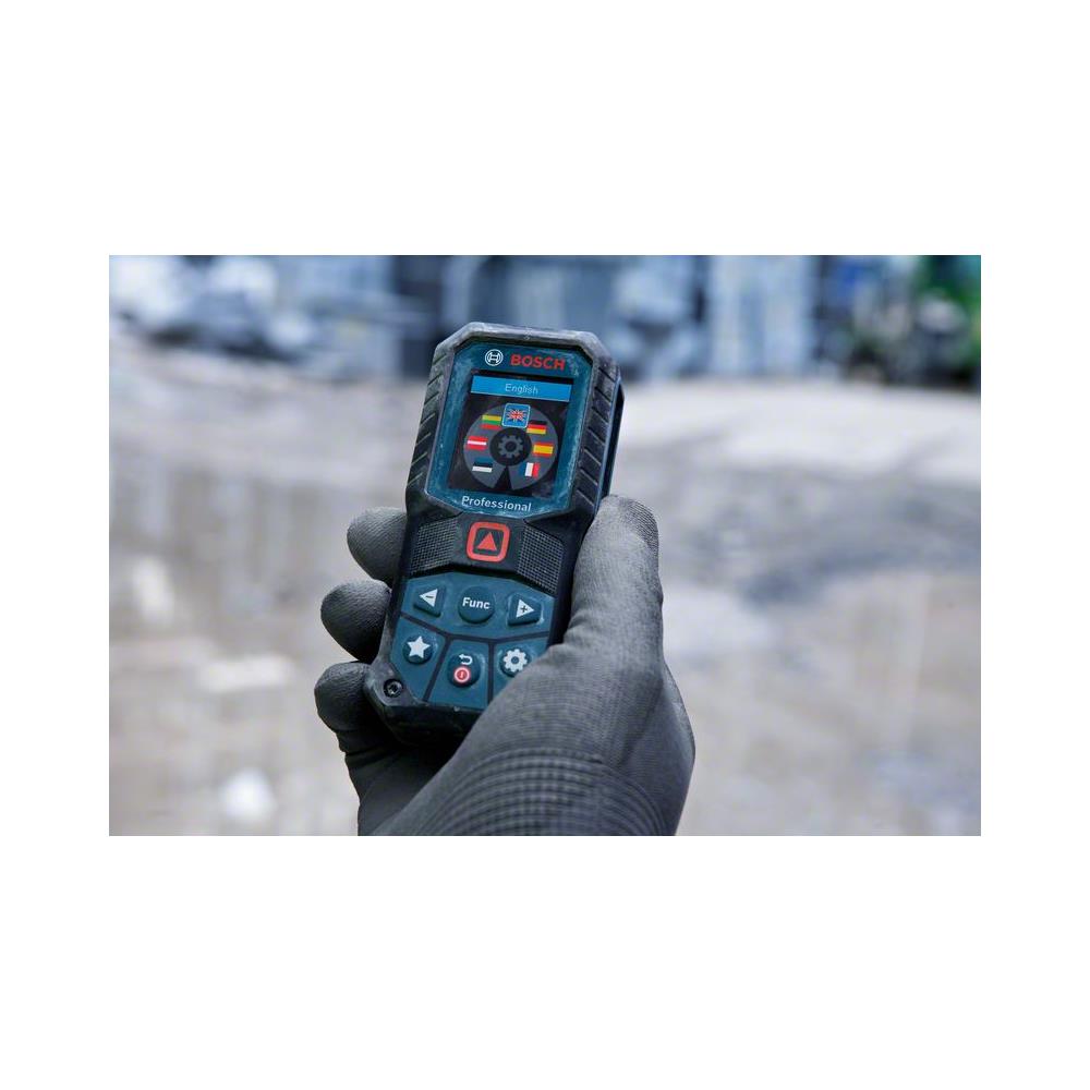 GLM 50-22 Professional - Foto 2