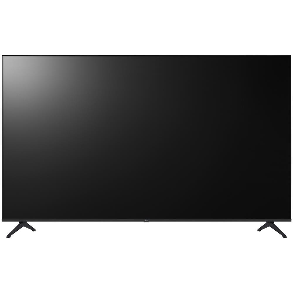 55UA751C 139,7 cm (55") 4K Ultra HD Smart TV HotelNero 20 W - Foto 2