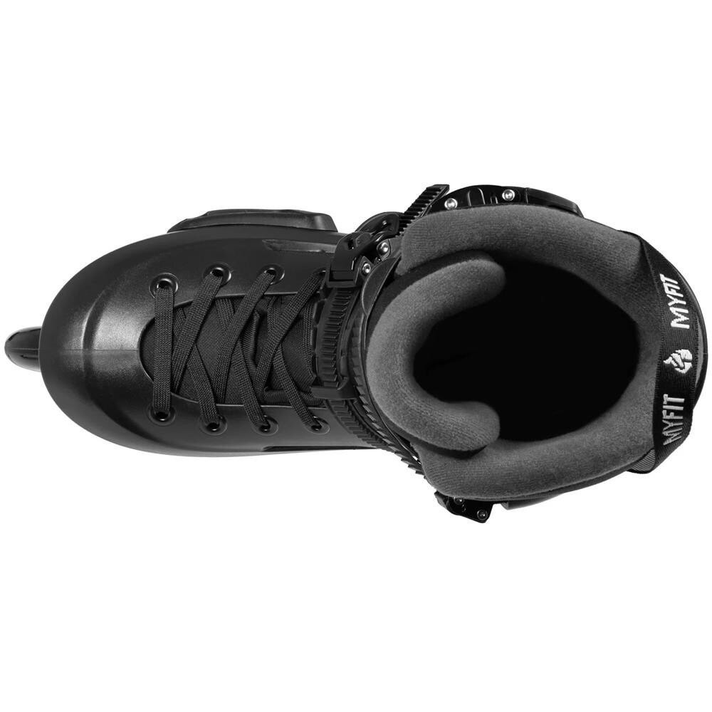 Epic Stomper Grindshoes (45) - Foto 1