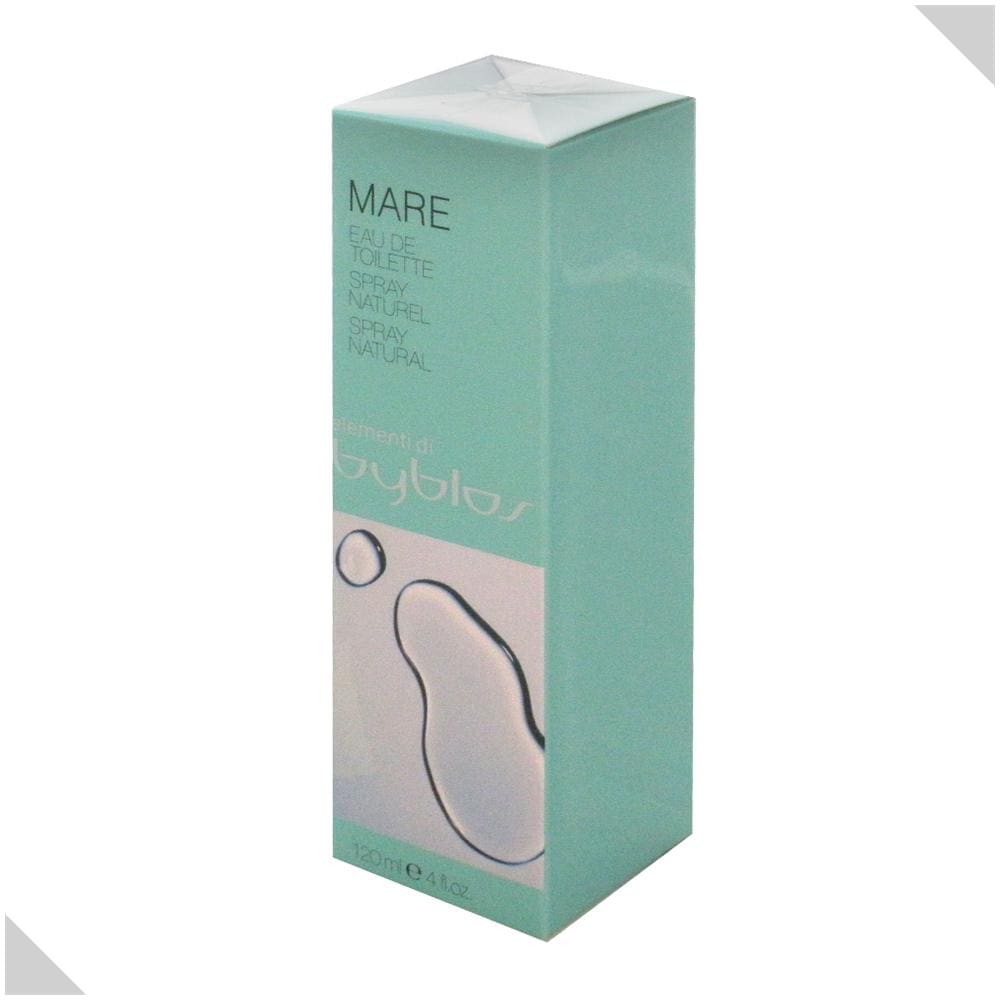 Mare Unisex - Foto 2