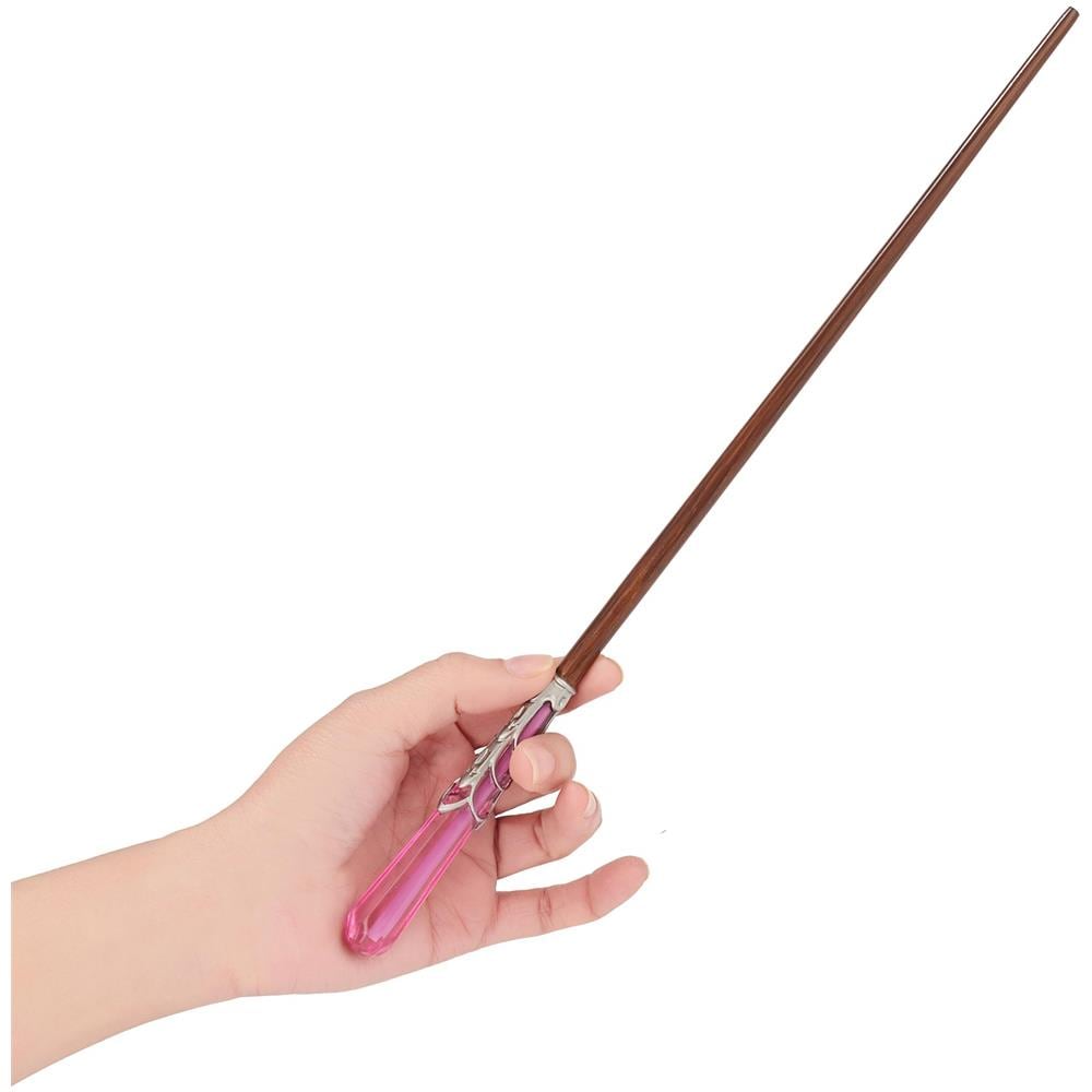 Replica Bacchetta Seraphina Picquery In Animali Fantastici E Dove Trovarli Taglia Unica - Foto 2