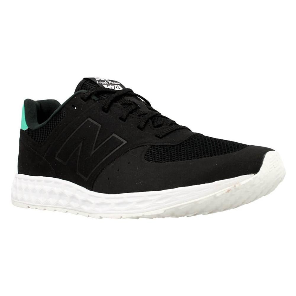 Scarpe Mfl574 Mfl574bg - Foto 1
