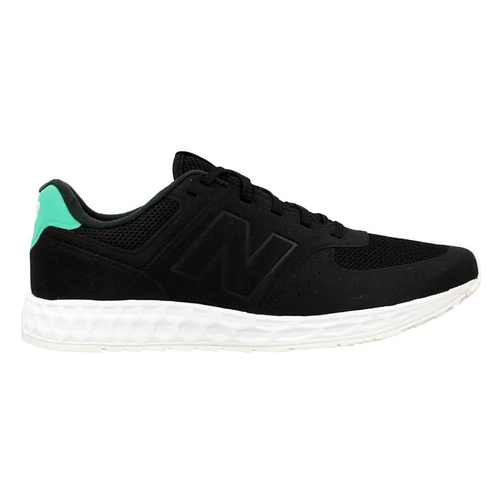 Scarpe Mfl574 Mfl574bg - Foto 2