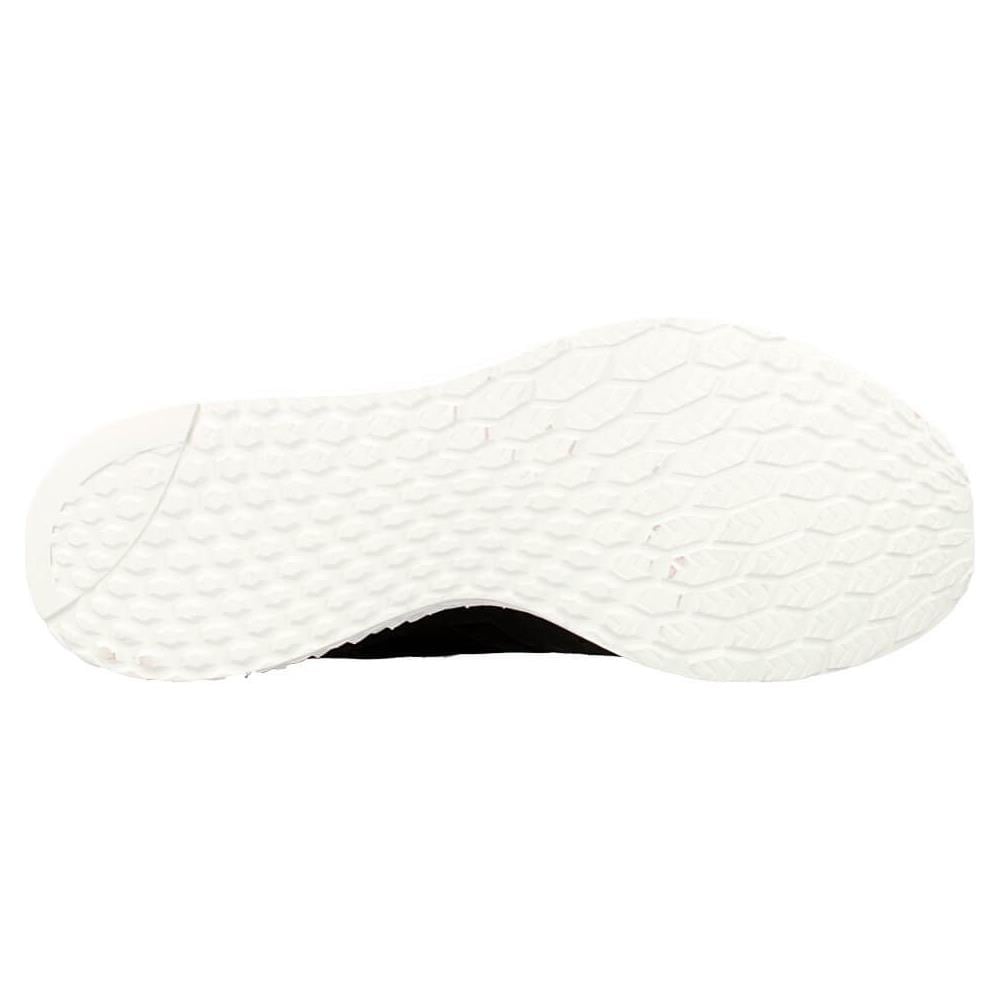 Scarpe Mfl574 Mfl574bg - Foto 4