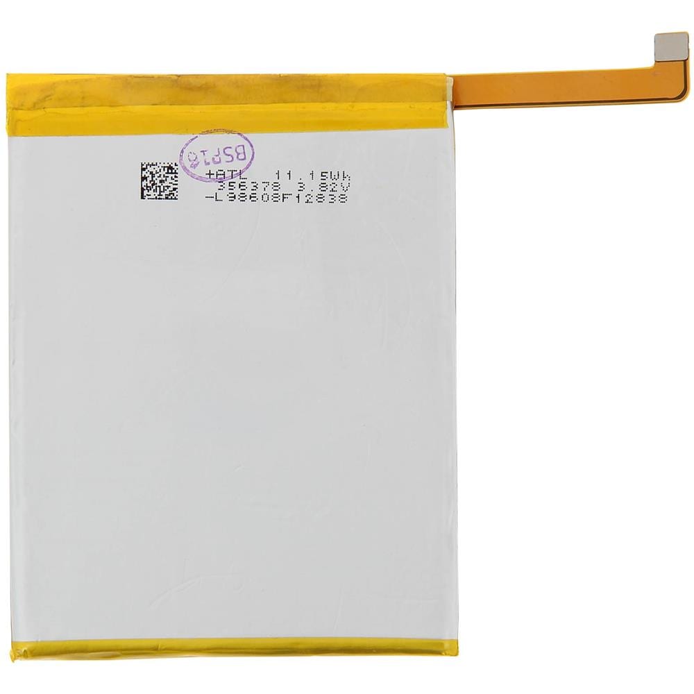 Batteria Originale P9 2900 mAh Li-ion - Foto 2