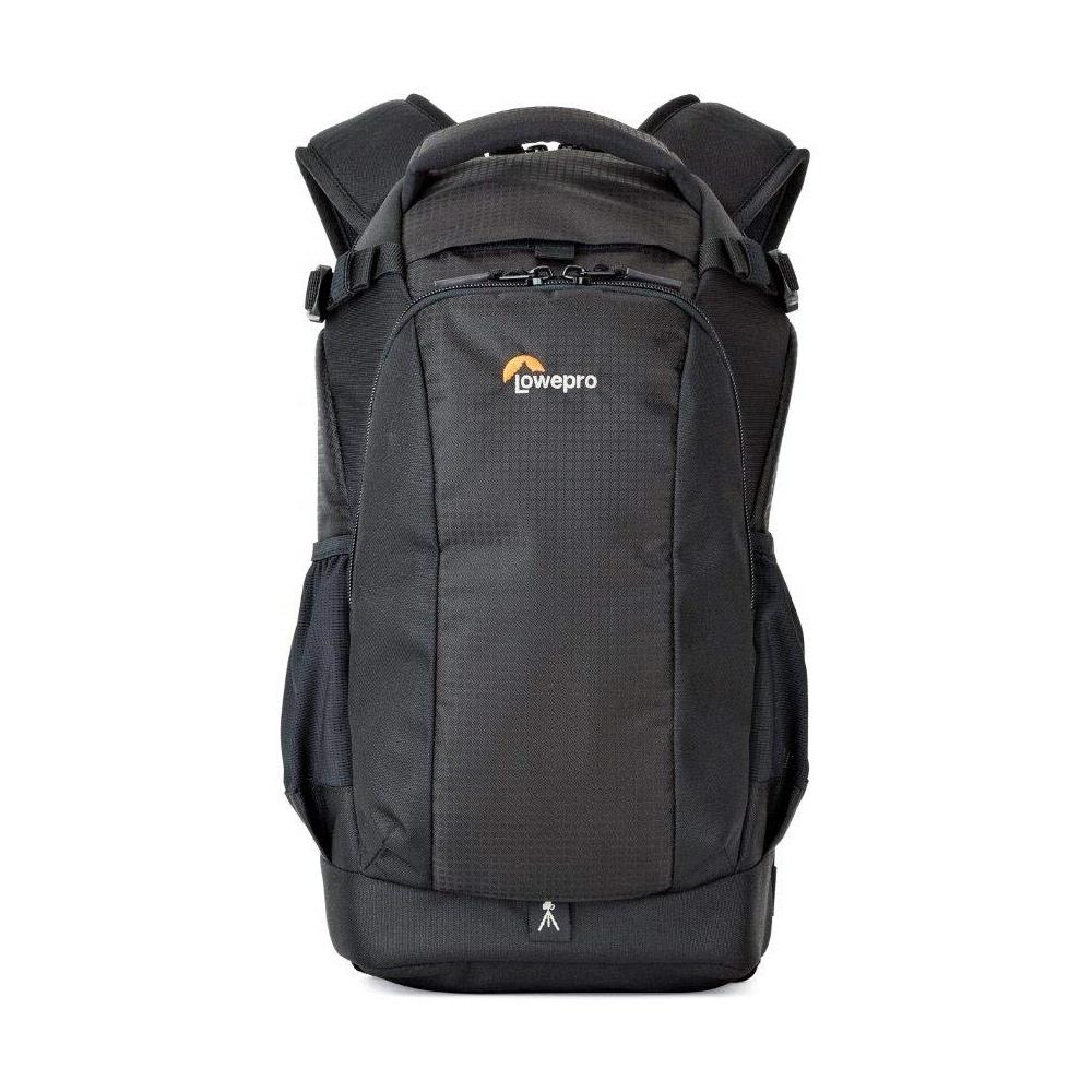 Zaino Flipside 200 AW II per DSLR e Fotocamera Mirrorless con Accesso Sicuro Laterale Colore Nero - Foto 2