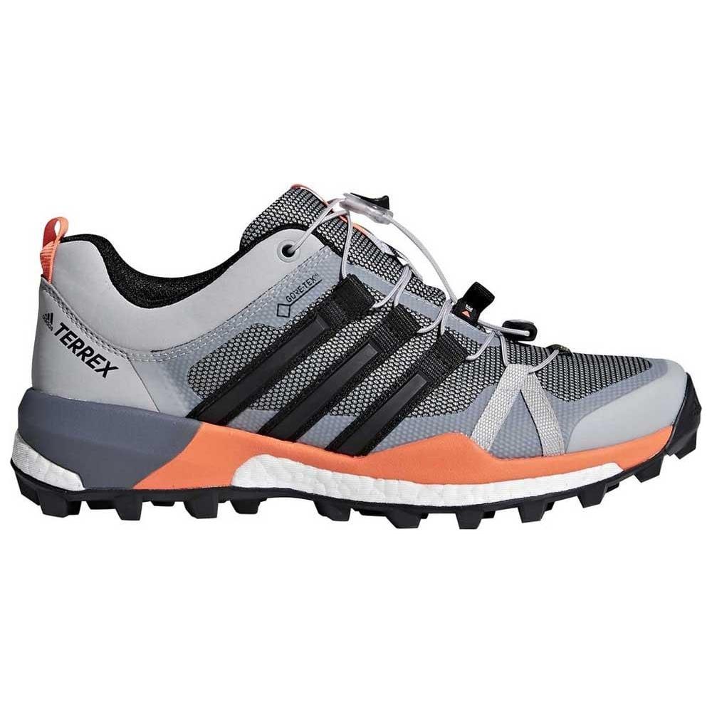 adidas donna 42 scarpe adidas donna 42 scarpe