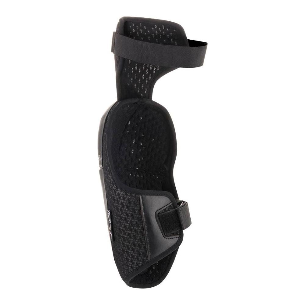 Protezioni Corpo Alpinestars Bionic Plus Youth Knee Protector Protezioni L-xl - Foto 2