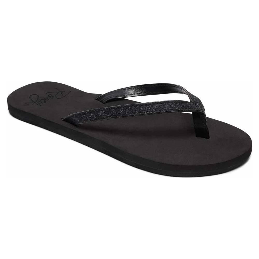 Infradito Napili Ii Scarpe Donna Eu 41 - Foto 1