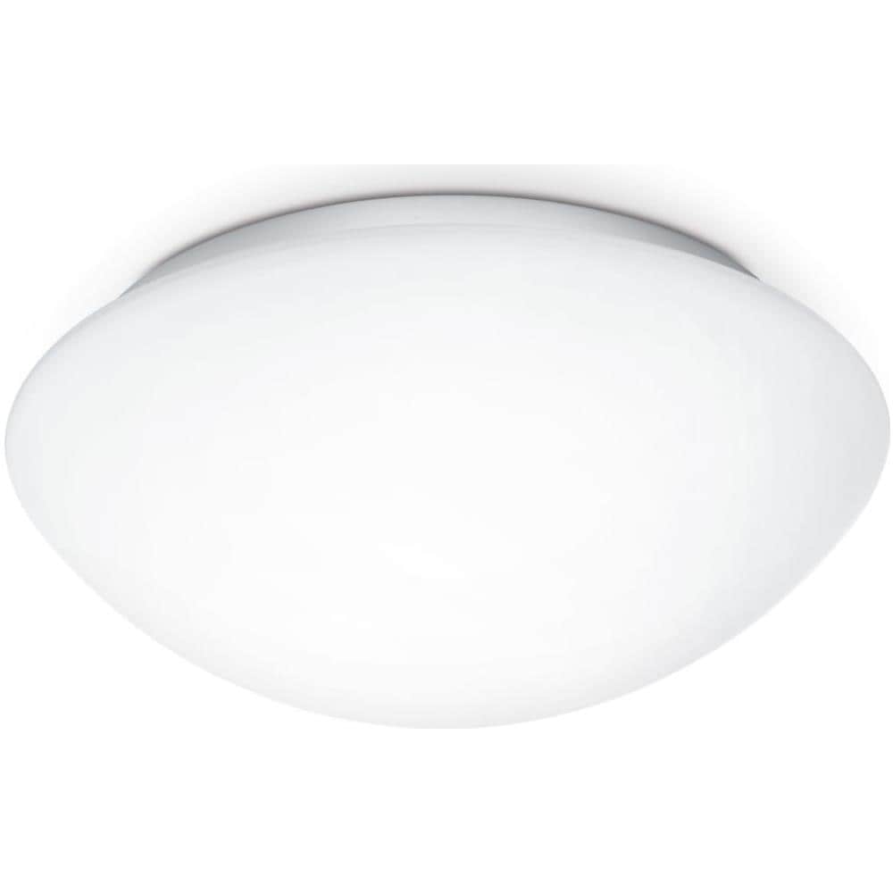 Rs 10 L Sensore Di Luce Interno 730512 - Foto 1