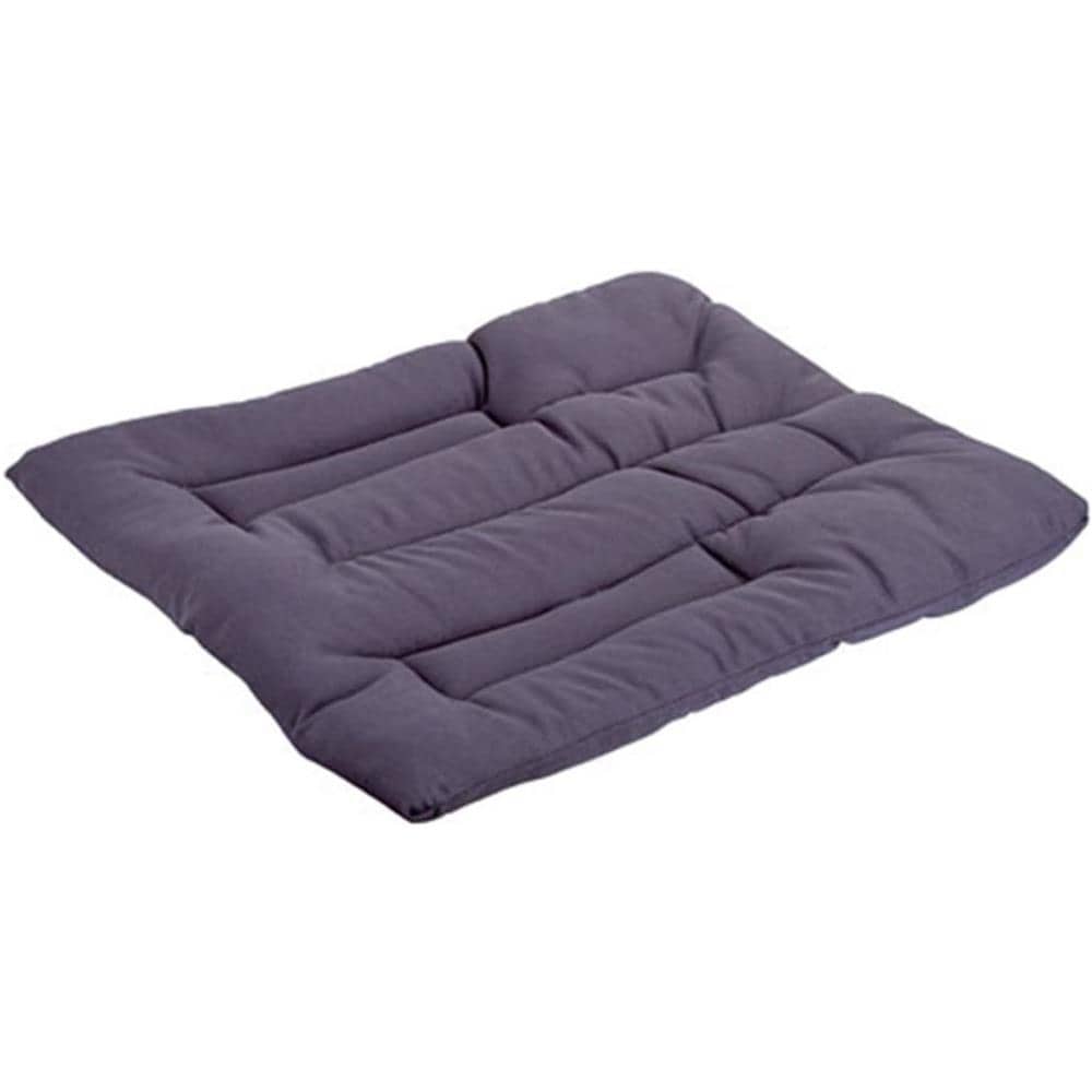 4 Pz Stinchiere Da Stalla E Viaggio Taglia M 32469 - Foto 5