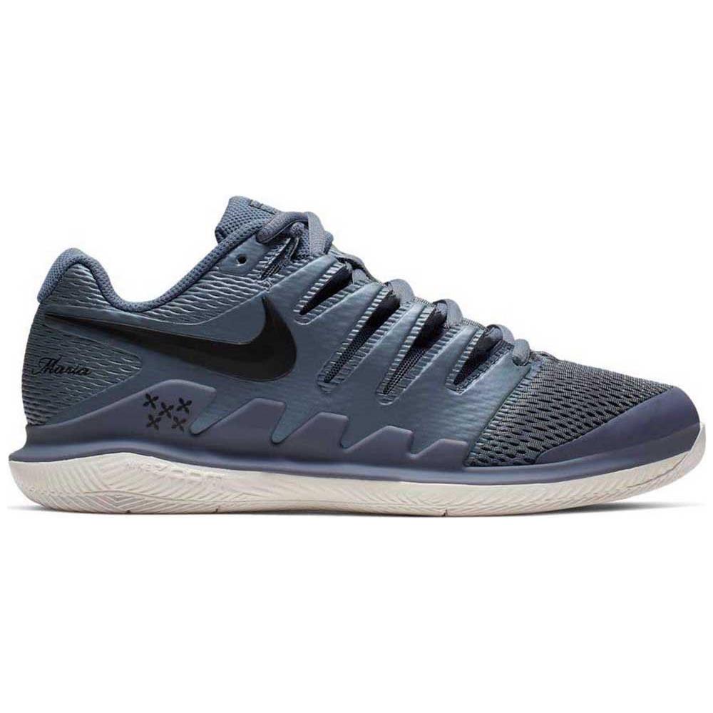 scarpe donna sportive nike offerta scarpe donna sportive nike offerta