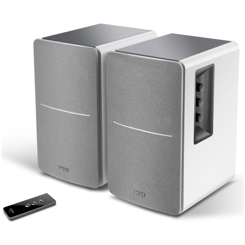 R1280t Cablato Bianco - Foto 1
