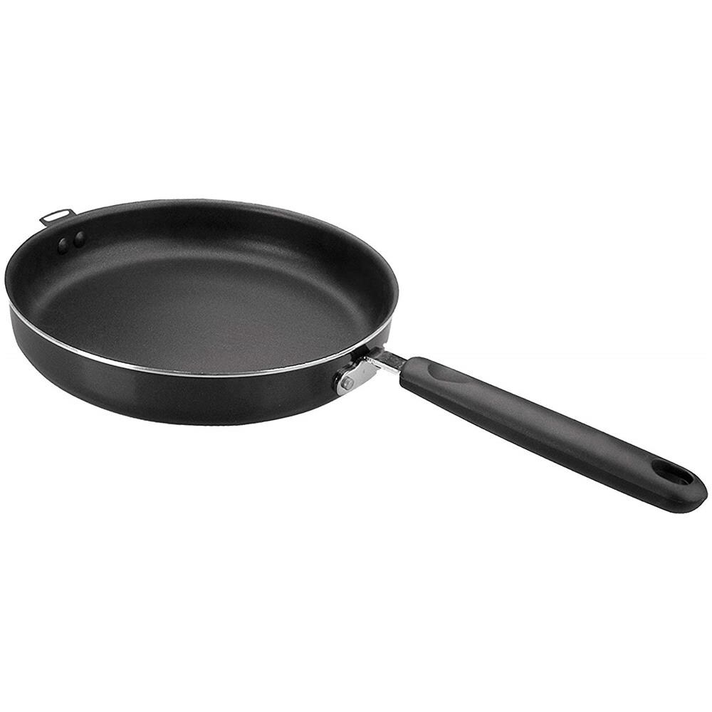405924 - Padella Per Frittate - Foto 1