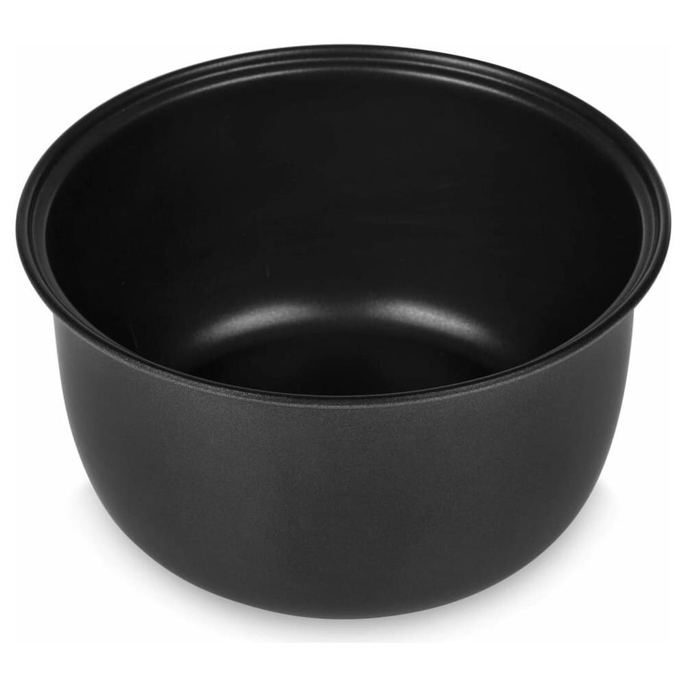 Pentola Cuociriso Digitale Multiuso 500 W 1,5 L Acciaio Inox - Foto 12