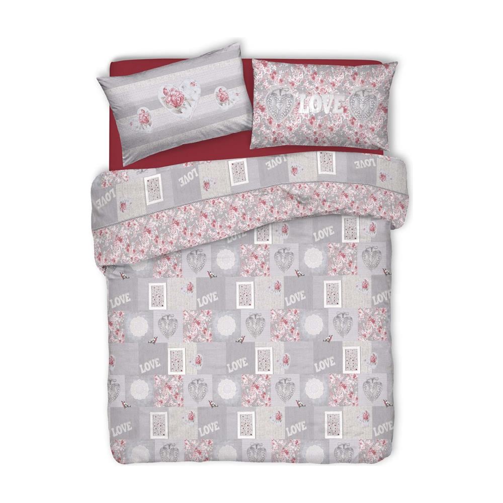 outlet piumini online