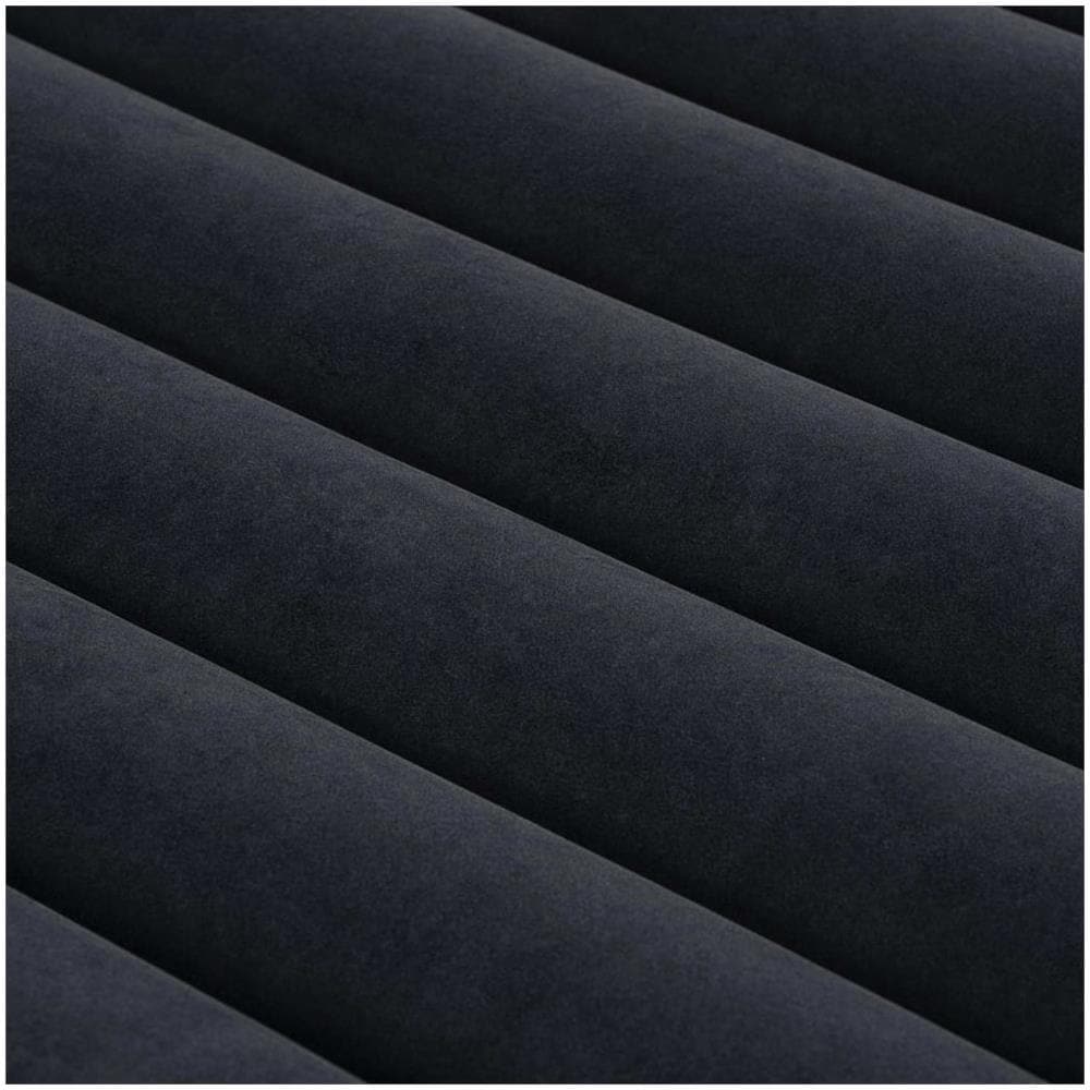 Battle Rope 9 M - Foto 2