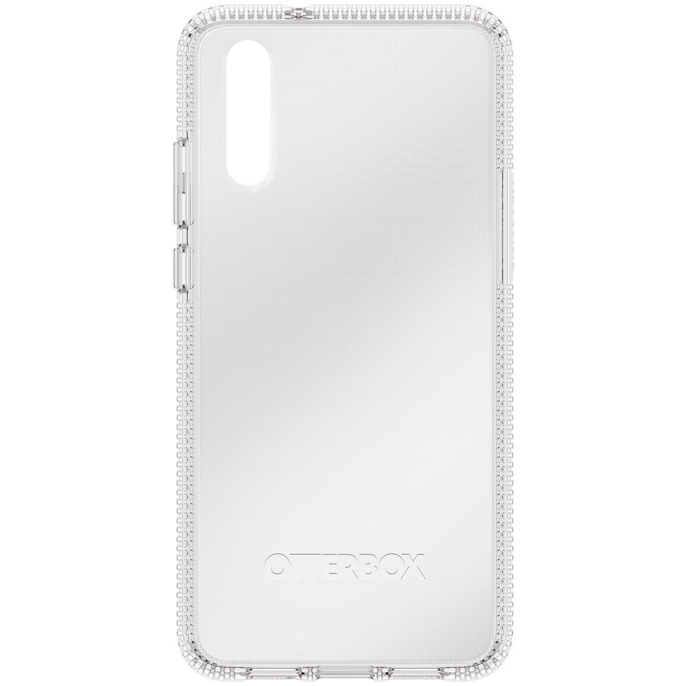 PREFIX HUAWEI P20.  - Foto 1