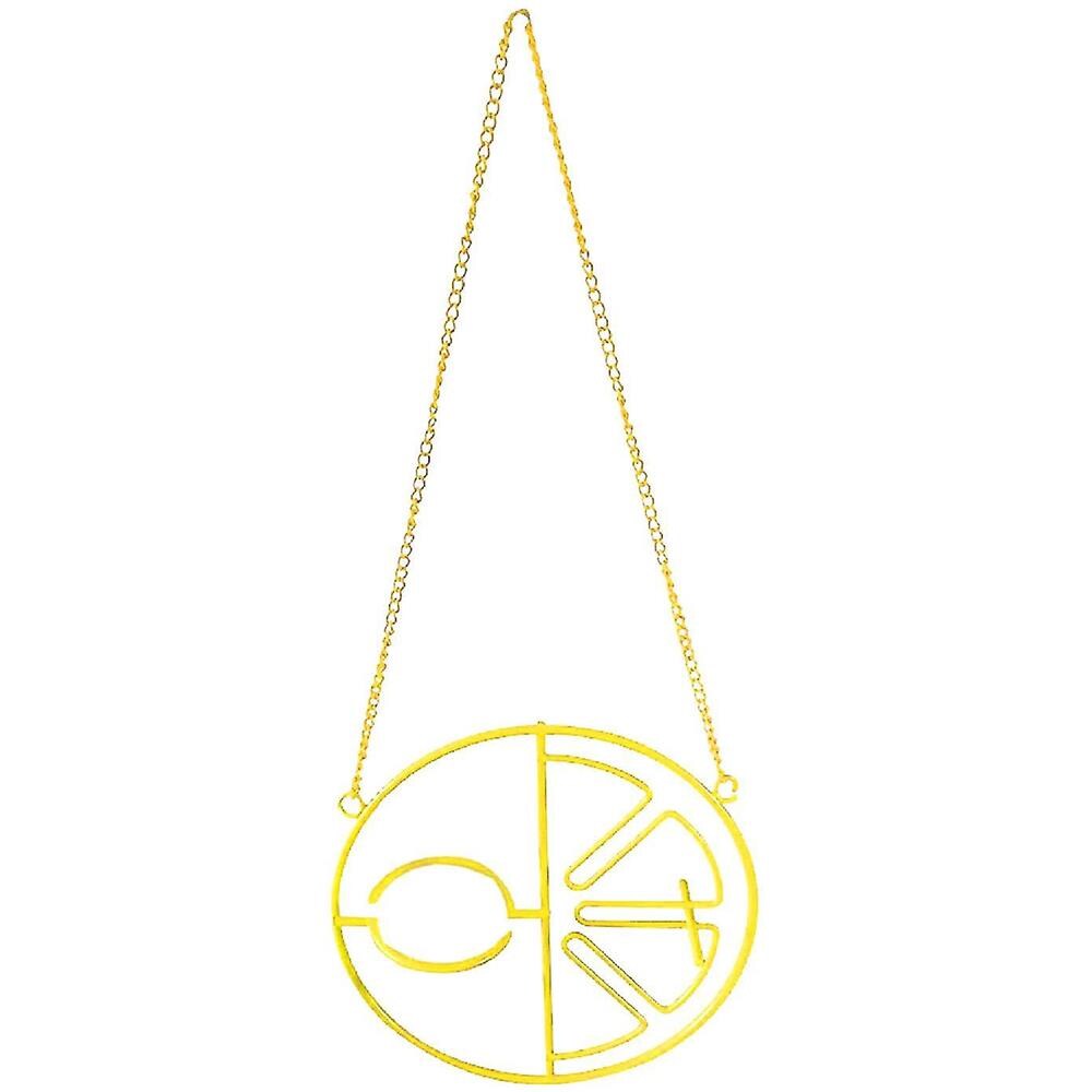 Stazione Di Alimentazione Portatile Jackery Explorer 1000 Scontata Di - Foto 5