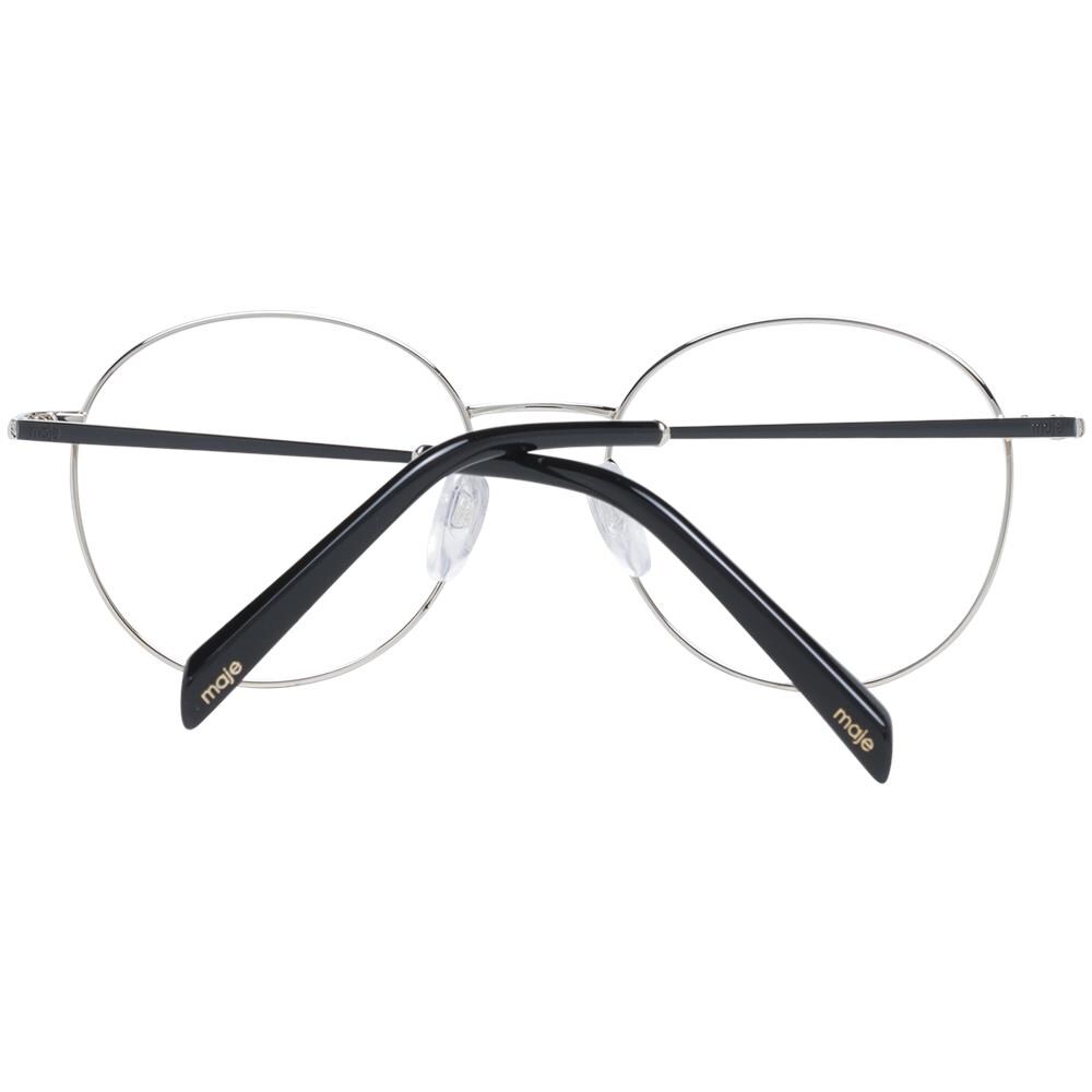 Maje Mod. Mj3009 50914 - Foto 2