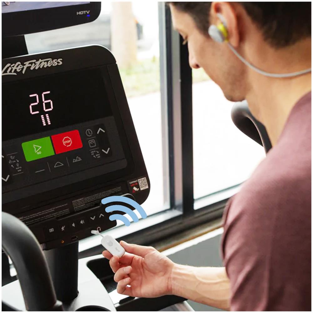 Trasmettitore / Ricevitore Bluetooth Con Jack Da 3,5 Mm Twelve South Airfly Se - Foto 5